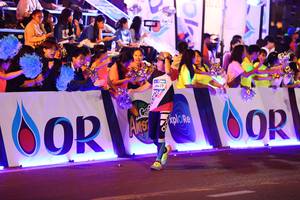 BIB: 
                            <button type="button" onclick="openModal(24218204)" class="btn btn-primary btn-sm float-right btn-popup" data-toggle="modal" data-target=".modal-high-quality">
                        <i class="fas fa-shopping-cart"></i> Add to Cart
                    </button>
                                            <button type="button" onclick="isThisMe(24218204, true)" class="btn btn-success btn-sm float-right btn-popup btn-isme hidden" data-toggle="tooltip" data-placement="bottom" title="นี่คือรูปของคุณใช่ไหม คลิกที่นี่เพื่อเอาเข้าอัลบั้ม">
                        <i class="fas fa-plus"></i> Add to album
                    </button>
                    <button type="button" onclick="isThisMe(24218204, false)" class="btn btn-warning btn-sm float-right btn-popup btn-isnotme hidden">
                        <i class="fas fa-ban"></i> Remove from album
                    </button>